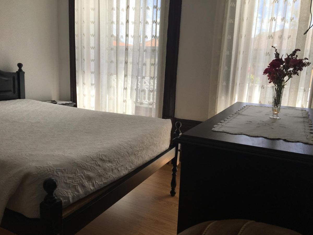 Hospedaria Boavista - Porto — Fotos 3