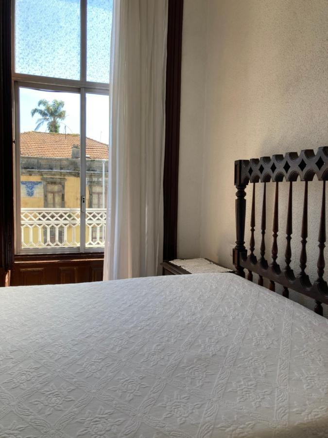 Hospedaria Boavista - Porto, Porto